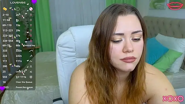  Kiksy online show from 02/06/25, 12:59