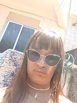 Snapshot of pepsicolacouple chatting on 11/01/25, 02:41 pepsicolacouple online show from 11/01/25, 02:41