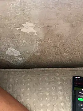 Snapshot of pepsicolacouple chatting on 11/14/25, 01:43 pepsicolacouple online show from 11/14/25, 01:43