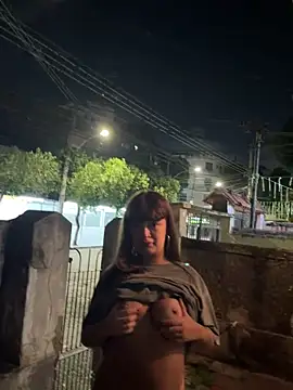 pepsicolacouple online show from 06/05/26, 03:02