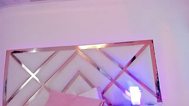 HayamiKioto online show from 01/25/25, 03:20