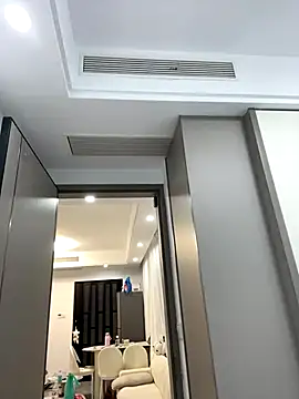 xyebobs online show from 09/22/25, 02:30