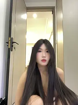 xyebobs online show from 10/04/25, 03:10