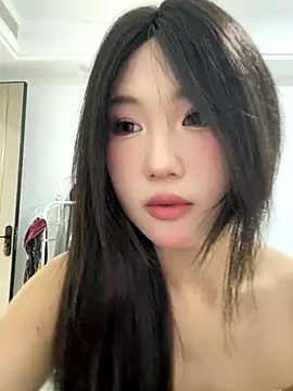 xyebobs online show from 10/05/25, 02:59