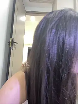 xyebobs online show from 10/14/25, 01:01