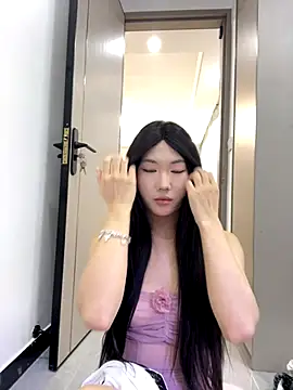 xyebobs online show from 11/20/25, 03:56