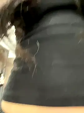 xyebobs online show from 11/26/25, 01:23