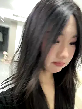 xyebobs online show from 11/27/25, 01:13