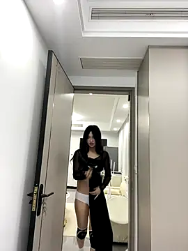 xyebobs online show from 11/28/25, 03:25