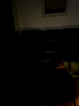 Snapshot of Stoner_BarbieXX chatting on 11/13/25, 10:52 Stoner BarbieXX online show from 11/13/25, 10:52