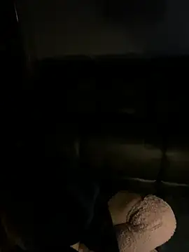 Stoner BarbieXX online show from 02/11/26, 10:48