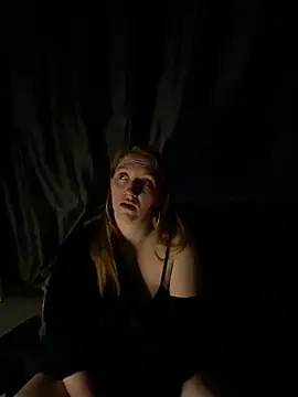 Stoner BarbieXX online show from 06/10/26, 08:41