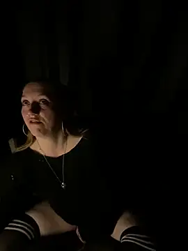 Stoner BarbieXX online show from 06/12/26, 08:30