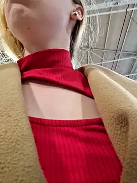 Public Katrisha online show from 09/27/25, 11:15