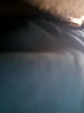 Public Katrisha online show from 10/29/25, 03:47