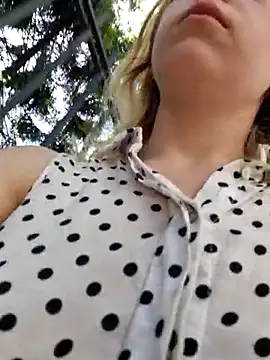 Public Katrisha online show from 11/26/25, 01:45