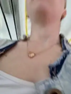 Public Katrisha online show from 12/02/25, 01:50