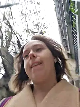 Public Katrisha online show from 06/04/26, 02:34