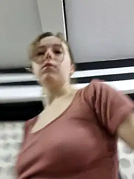 Public Katrisha online show from 07/25/26, 01:19
