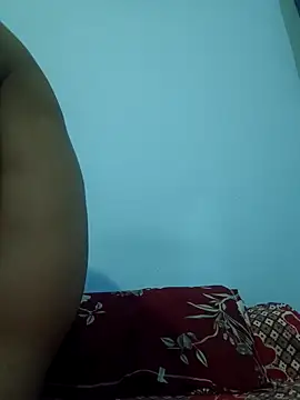 ChiranjuabjhgojgRoy online show from 07/28/26, 07:04