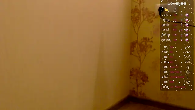  Sexy-Mia  online show from 01/27/25, 08:49