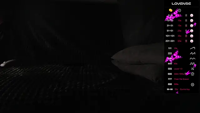 Sexy-Mia  online show from 02/20/25, 03:52