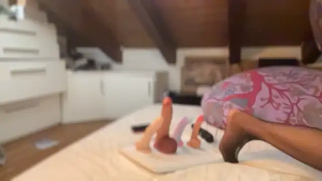 Snapshot of SCARLET-SANTANA chatting on 10/14/25, 08:53 SCARLET-SANTANA online show from 10/14/25, 08:53