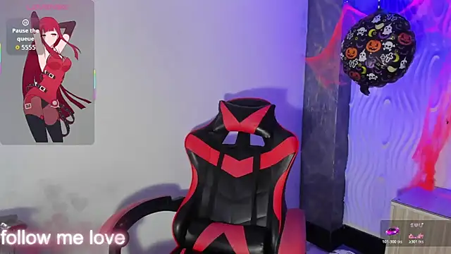 zoe connor19 online show from 11/04/25, 07:46