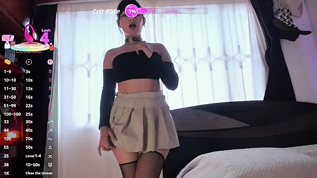 Snapshot of anhiahoney02 chatting on 09/27/25, 04:34 anhiahoney02 online show from 09/27/25, 04:34