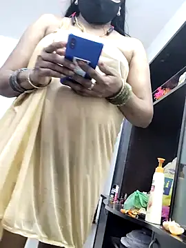 Tamilrojanew online show from 12/12/24, 05:52