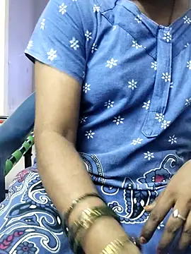 Tamilrojanew online show from 09/22/25, 05:42