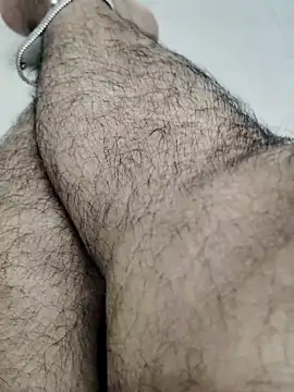 Tamilrojanew online show from 09/27/25, 06:02