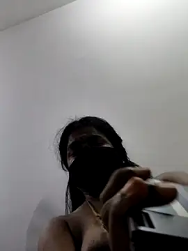 Tamilrojanew online show from 10/11/25, 08:35