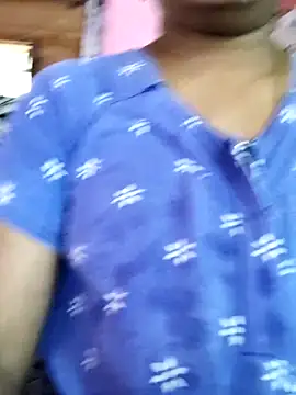 Tamilrojanew online show from 10/23/25, 03:50