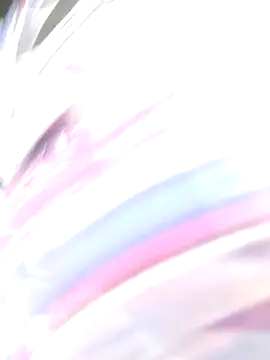 Tamilrojanew online show from 10/28/25, 05:22