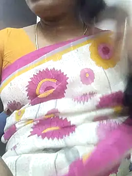 Tamilrojanew online show from 11/10/25, 08:13