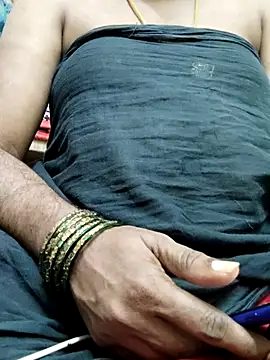 Tamilrojanew online show from 04/27/26, 07:56