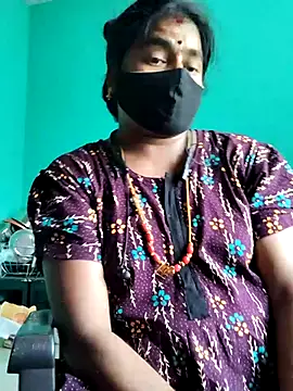 Tamilrojanew online show from 05/03/26, 05:57