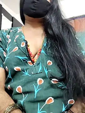 Tamilrojanew online show from 05/11/26, 04:37