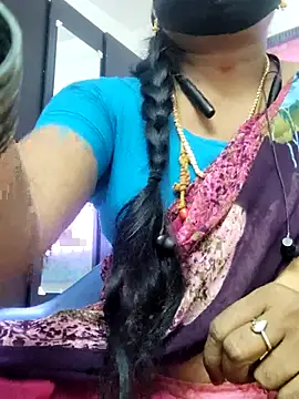 Tamilrojanew online show from 05/13/26, 07:39