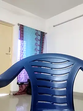 Tamilrojanew online show from 05/15/26, 10:11