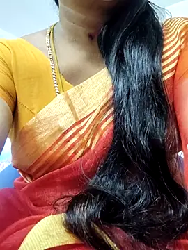 Tamilrojanew online show from 05/17/26, 07:06