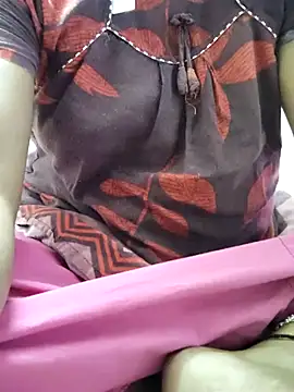 Tamilrojanew online show from 05/20/26, 05:02
