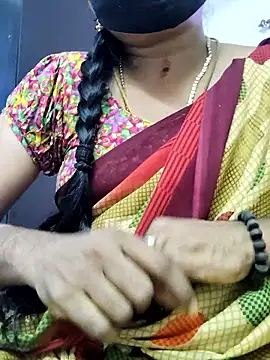 Tamilrojanew online show from 05/21/26, 07:48