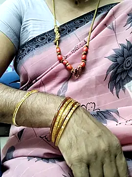 Tamilrojanew online show from 05/23/26, 09:46