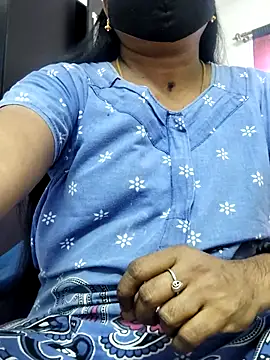 Tamilrojanew online show from 05/27/26, 07:16