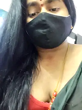 Tamilrojanew online show from 06/02/26, 09:11