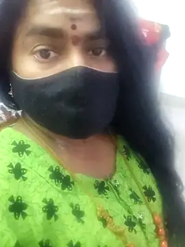 Tamilrojanew online show from 06/12/26, 09:52