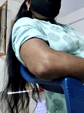 Tamilrojanew online show from 06/13/26, 06:44