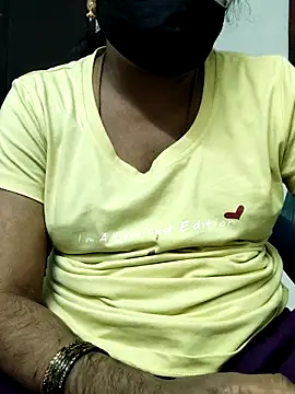 Tamilrojanew online show from 06/13/26, 06:50